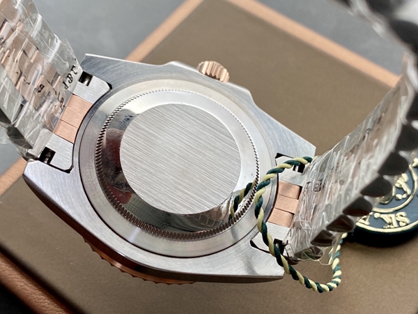 激安ロレックス素材ディテール